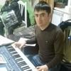 Дилшод, 28, г.Красноярск Дилшод, 28, г.Красноярск