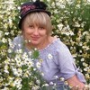 Любовь Глушко, 45, г.Омск Любовь Глушко, 45, г.Омск
