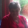 ольга, 57, г.Тара ольга, 57, г.Тара