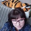 Наталья, 45, г.Омск Наталья, 45, г.Омск