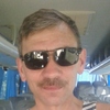 Вадим, 47, г.Омск Вадим, 47, г.Омск