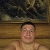 Егор Егоров, 39, г.Сосновоборск (Красноярский край) Егор Егоров, 39, г.Сосновоборск (Красноярский край)