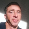 Sem, 35, г.Красноярск Sem, 35, г.Красноярск