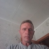 Сергей, 46, г.Новосибирск Сергей, 46, г.Новосибирск
