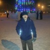 Расул, 52, г.Красноярск Расул, 52, г.Красноярск