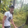 Николай Антошин, 27, г.Новосибирск Николай Антошин, 27, г.Новосибирск