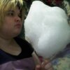 Виктория ( Bikbaeva), 24, г.Тюкалинск Виктория ( Bikbaeva), 24, г.Тюкалинск