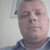 Владимир, 46, г.Новосибирск Владимир, 46, г.Новосибирск