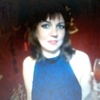наташа, 42, г.Любинский наташа, 42, г.Любинский