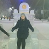 Юлия, 40, г.Омск Юлия, 40, г.Омск