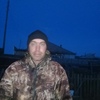 Александр, 39, г.Купино Александр, 39, г.Купино