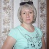 Наталья, 47, г.Сосновоборск (Красноярский край) Наталья, 47, г.Сосновоборск (Красноярский край)