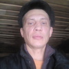Алексей, 37, г.Канск Алексей, 37, г.Канск