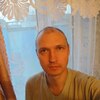 Михаил, 38, г.Купино Михаил, 38, г.Купино