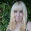 Лена, 35, г.Седельниково Лена, 35, г.Седельниково