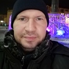 Руслан, 40, г.Северо-Енисейский Руслан, 40, г.Северо-Енисейский