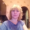 Света, 41, г.Новосибирск Света, 41, г.Новосибирск