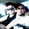Орхан, 21, г.Тюкалинск Орхан, 21, г.Тюкалинск
