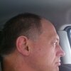 Станислав, 56, г.Балахта Станислав, 56, г.Балахта