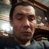 Андрей, 40, г.Тара Андрей, 40, г.Тара