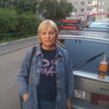Екатерина, 56, г.Абакан Екатерина, 56, г.Абакан