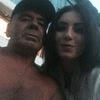 Николай, 60, г.Купино Николай, 60, г.Купино