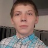 Александр, 23, г.Минусинск Александр, 23, г.Минусинск