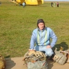 Сергей, 53, г.Омск Сергей, 53, г.Омск