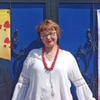 Елена, 46, г.Омск Елена, 46, г.Омск