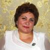 Тина, 56, г.Черепаново Тина, 56, г.Черепаново