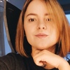 Кристина, 26, г.Омск Кристина, 26, г.Омск
