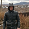 Андрей, 27, г.Красноярск Андрей, 27, г.Красноярск
