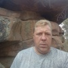 Ден, 42, г.Омск Ден, 42, г.Омск