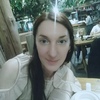 ЛАРИСА, 45, г.Новосибирск ЛАРИСА, 45, г.Новосибирск