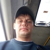 Дмитрий, 30, г.Новосибирск Дмитрий, 30, г.Новосибирск