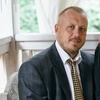 Сергей, 48, г.Обь Сергей, 48, г.Обь