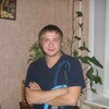 Андрей, 34, г.Новосибирск Андрей, 34, г.Новосибирск