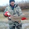 Василий, 47, г.Новосибирск Василий, 47, г.Новосибирск