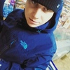 Денис, 23, г.Красноярск Денис, 23, г.Красноярск