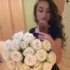 Vera, 24, г.Омск Vera, 24, г.Омск