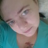 янни, 30, г.Бердск янни, 30, г.Бердск