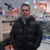 Дмитрий, 42, г.Мотыгино Дмитрий, 42, г.Мотыгино