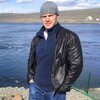 Алексей, 38, г.Канск Алексей, 38, г.Канск