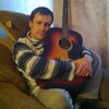 Ринат, 42, г.Зеленогорск (Красноярский край) Ринат, 42, г.Зеленогорск (Красноярский край)