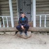 Роман, 37, г.Омск Роман, 37, г.Омск
