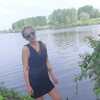 Светлана, 30, г.Новосибирск Светлана, 30, г.Новосибирск