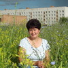 нина иосифовна, 64, г.Бердск нина иосифовна, 64, г.Бердск