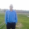 Илья, 38, г.Красноярск Илья, 38, г.Красноярск