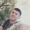 маулет, 25, г.Омск маулет, 25, г.Омск