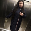 Елена, 29, г.Новосибирск Елена, 29, г.Новосибирск